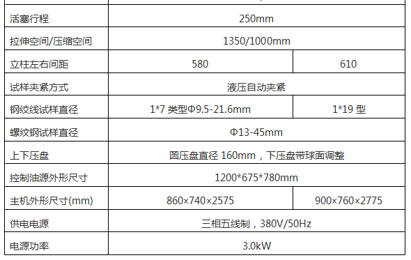 微机控制钢绞线松弛黑人精品欧美一区二区蜜桃AW-300